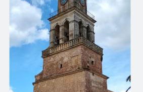 Vivienda La Puerta del Perdon - Photo 8