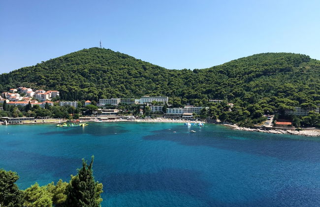 Apartments Mon Amour - Foto 47