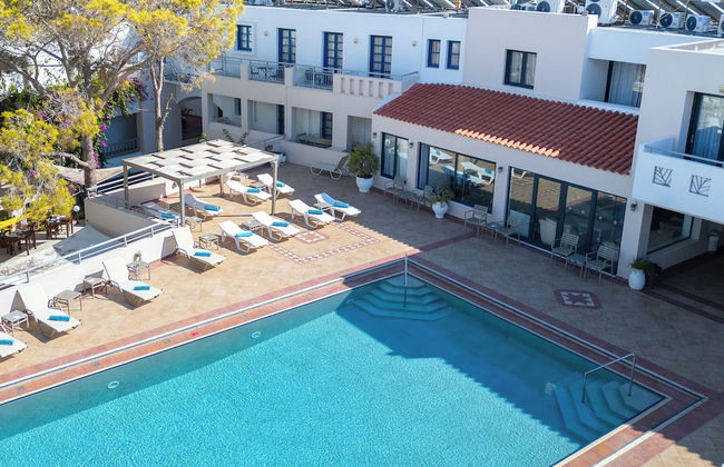 Castello Village Resort - Foto 59