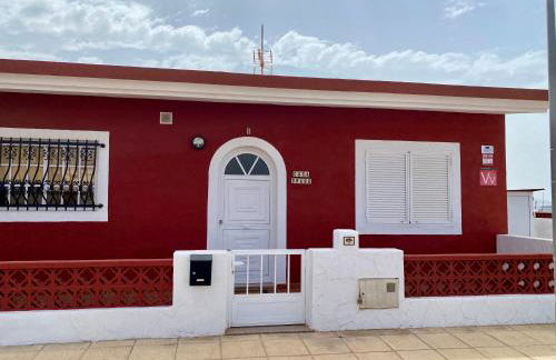 Casa Drago - Photo 26