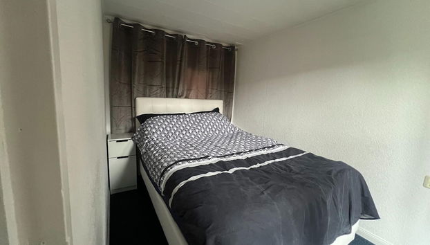 Cosy Chalet With Garden - Foto 2, Zimmer