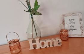 Ferienwohnung A&P - Foto 1