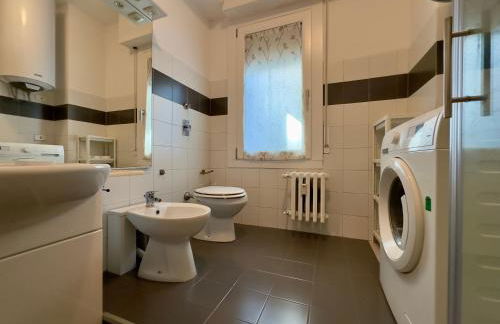 Lillo's Home Milan - Foto 18