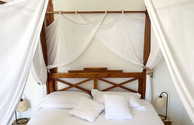 Maison de campagne - Photo 13