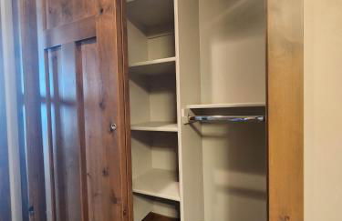 Luxury Ridge Townhome Stunning Eden Valley Views - Foto 18