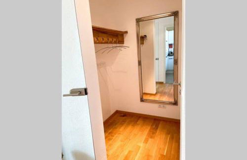 Moderne Ferienwohnung direkt am Bodensee - Foto 14