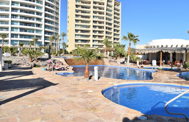 Luna Blanca by Kivoya - Foto 69