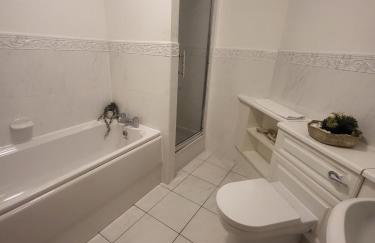 Turnberry Rest-Coorie Doon Stays - Photo 24