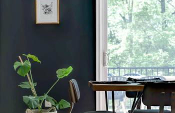 Luxury Mountain Retreat - 4 King Suites & Hot Tub - Photo 23