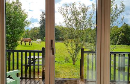 Cabins at Old Pier House - Foto 22