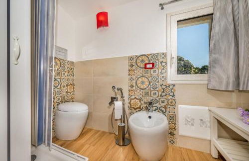 La Finestra sul Mare dello Zingaro - Foto 20