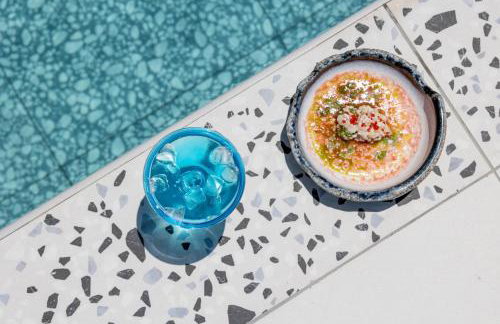 Pearl SeaBreeze Suites - Foto 29