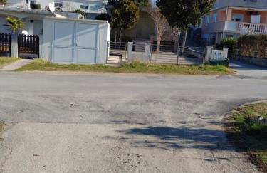 Apartments Mirana - Foto 1