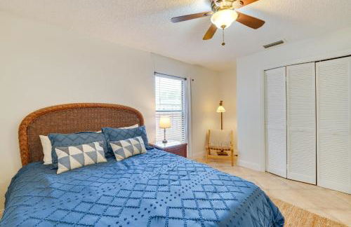 Winter Haven Retreat with Private Pool! - Foto 20