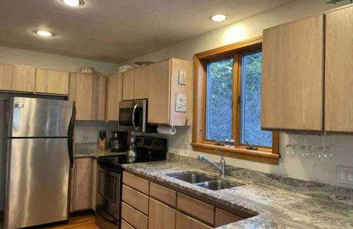 Your Beach house on the island - Foto 17