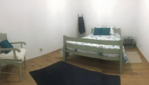 Charming House Secret Rose - Foto 3