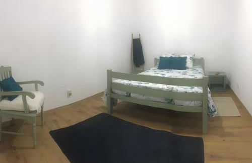 Charming House Secret Rose - Foto 3