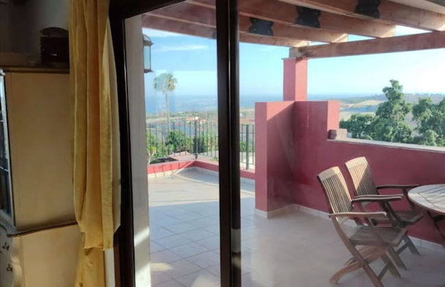 Sunset and Oceanview 1 Bedroom Apartment With Shared Pool - Foto 18