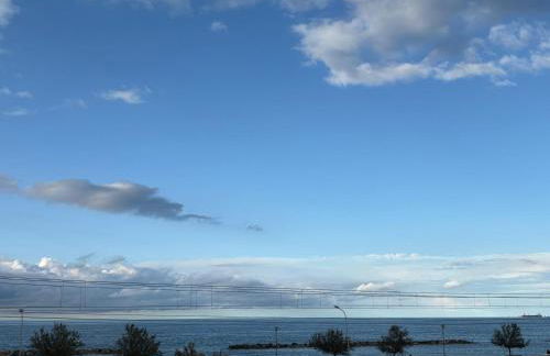 La Perla Saba - Foto 1