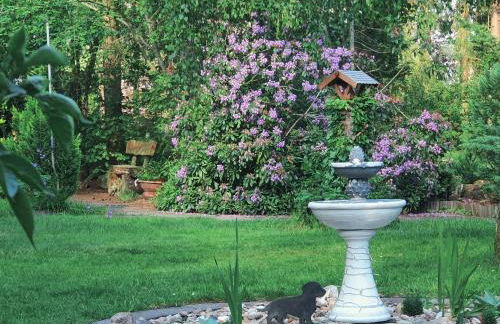 Taras Ferienwohnung - Foto 30