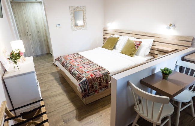 Mythic Valley - Foto 24