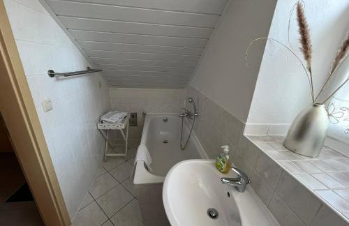 Grüne Villa - Foto 11