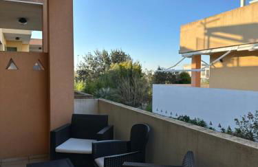 Casa Mary Baia Verde - Foto 24