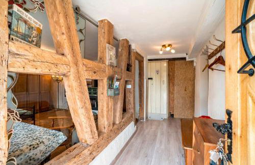 Schwarzwald Ruhe - Foto 18