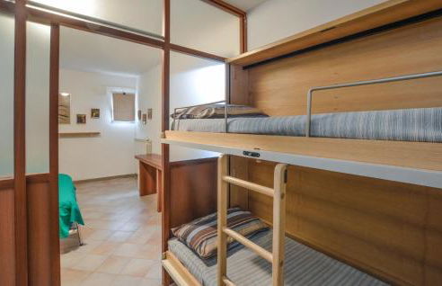 3 Bedroom Gorgeous Home In Pantai - Foto 20