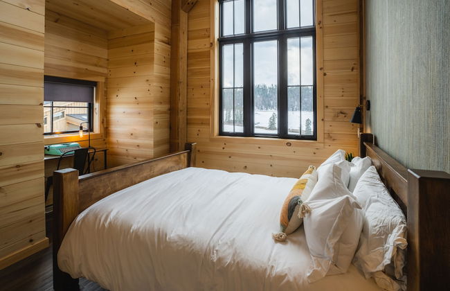 Clydesdale Outpost - Photo 37