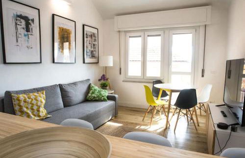 ROOFTOP OASIS - Foto 21