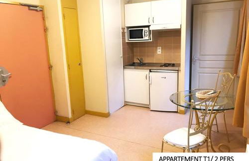 Coin d'Aubrac Hotel, Restaurant & SPA De luxe - Foto 49