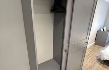 Brand New Cosy 1 Bedroom Home - Foto 17