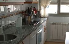 Duplex Garonda - Photo 74