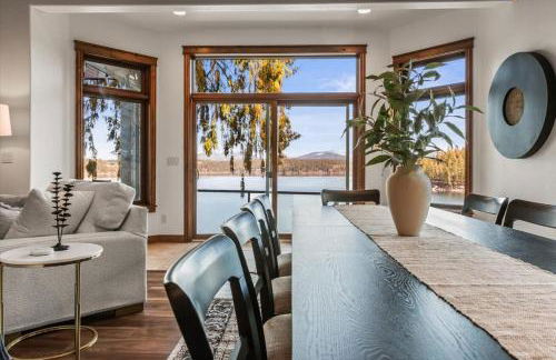 DeJa View - Upper Unit - Foto 14