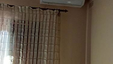 CASA CAMPO DA FEIRA - Foto 5