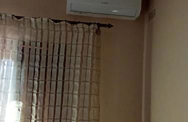 CASA CAMPO DA FEIRA - Foto 5