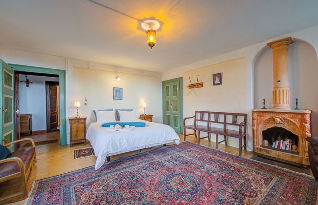 Casa Mirica Come una Volta - Foto 3