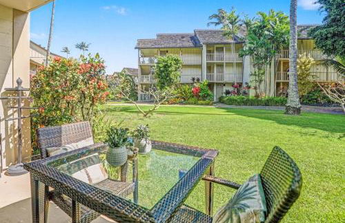 Islander Ocean Resort Condo # 166 - Foto 7