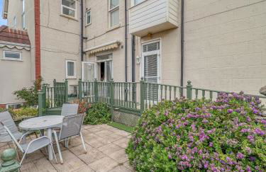 Granada Apartments Queen's Promenade - Foto 74