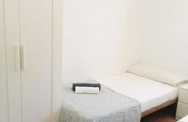 Apartamento LUZ E - Foto 13