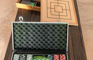 Villa Bessa Nature & Spa - Foto 72