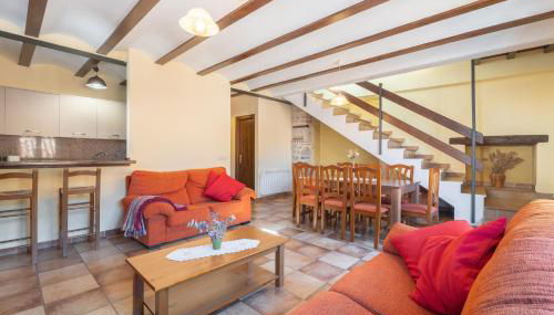 Apartamento Casa el Cojo 2c - Foto 3