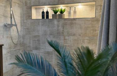 Pavlovic & Götze - Foto 6