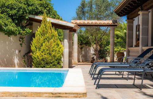 Pomeres Nou - Foto 25