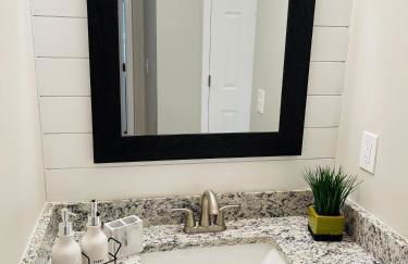 Stylish and Cozy Retreat - Foto 30