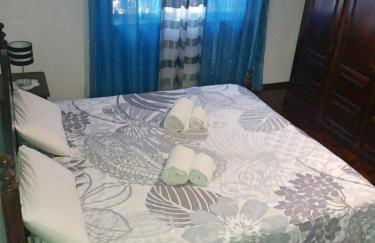 Belamandil Garden ,family holidays ,caminho do torrejao olhao - Foto 17