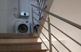 Apartman sharo - Foto 51