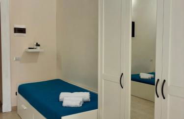 TiTò Apartment - Foto 14