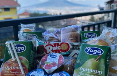 Appartamento Raffaella - Foto 44